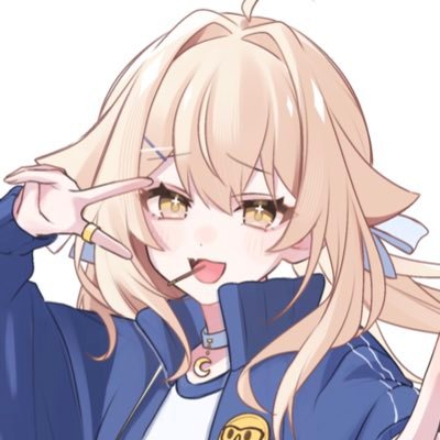 nana_chasolt's profile picture