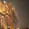 Фото профиля Ramkewal Gupt