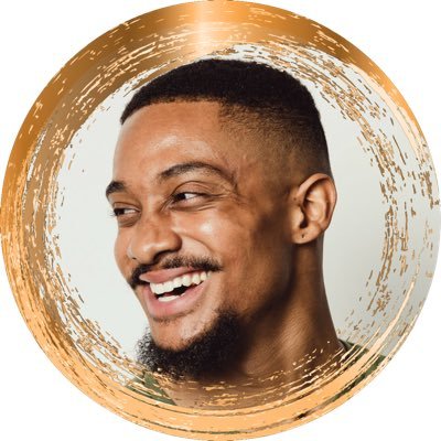 Alazon_'s profile picture