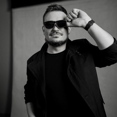 Piotr Potępa's profile picture