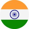 Profilbild von BHARAT TALK1947