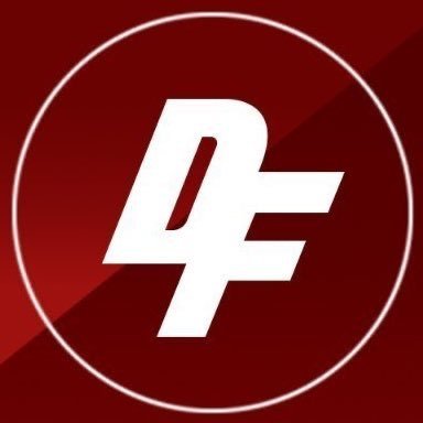 actuallykaizo's profile picture
