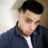 Rizvan Qarayev profil fotoğrafı