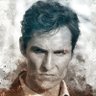 Profilbild von Marcin