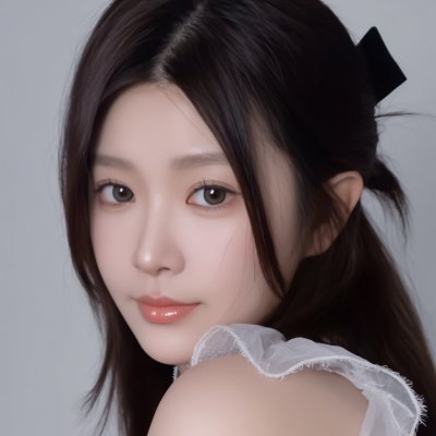 GuopeiLi's profile picture
