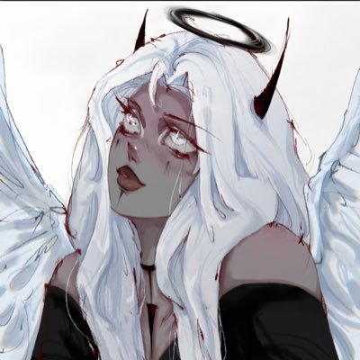 𝙔𝙡.语棠（接视频11 定制）'s profile picture