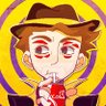 Joxa's profile picture