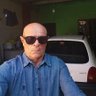 Profilbild von Gilva Lima oliveira