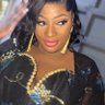 Fatou sene Diop 的头像
