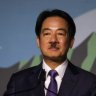 Фото профиля 反贼、台蛙的亲妈暴毙螺旋升天