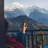 SelfCareSavvy profil fotoğrafı