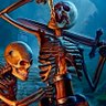 Фото профиля mummy's tomb