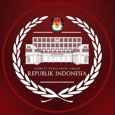 KPU_ID's profile picture