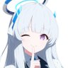 Ushio Noa's profile picture