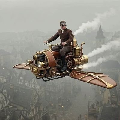 Lancier1812's profile picture