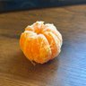 iamanorange's profile picture