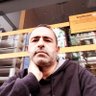 Ali Yıldırım profil fotoğrafı