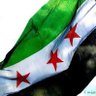Omar Khaled's profile picture