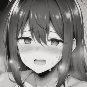 男の有益情報 ver.2.93.483's profile picture