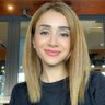 Caitlie Smith profil fotoğrafı