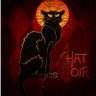 Chat Noir's profile picture