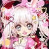 ♡ ai-ne ♡ profil fotoğrafı