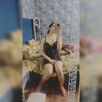 Misshi khan's profile picture