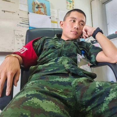OK's profile picture