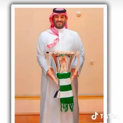 💚مهاوي's profile picture