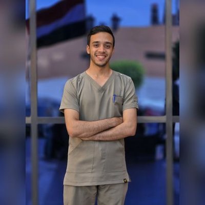 HamedOs74075891's profile picture