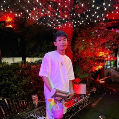NOOK_THARIWUT's profile picture