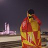 Osama | أسامة profil fotoğrafı