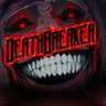 DeathBreaker's profile picture