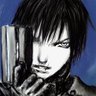 Profilbild von Terran Gell