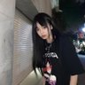 Mary Jane profil fotoğrafı