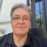 nacidemirkaya67's profile picture