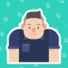 andhika.diika's profile picture
