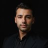Profilbild von Ali Demirtas