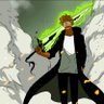 Profilbild von ☆trah|rac☆