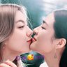 Фото профиля Lingorm世一