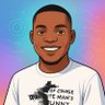 Profilbild von Midey | Web3 Designer