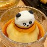 NoelHtet's profile picture
