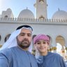 Фото профиля احمد عليان