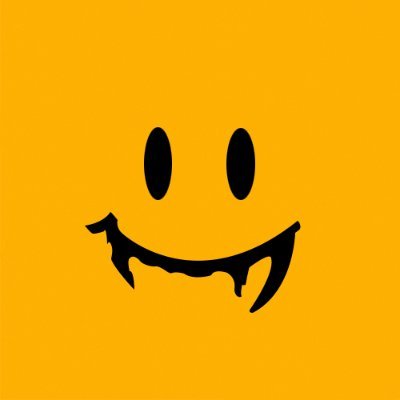 GLHF's profile picture