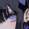 そら氏's profile picture