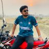 Profilbild von Tasfi