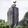 Profilbild von Ambalu Wanga