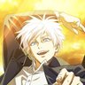 テンション高杉くん's profile picture