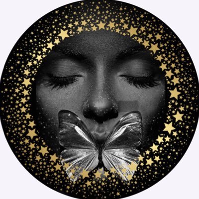damage20202021_'s profile picture