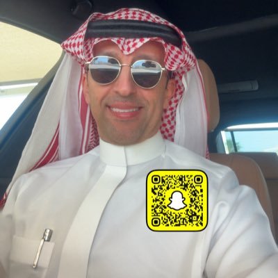 ealshwaimi's profile picture